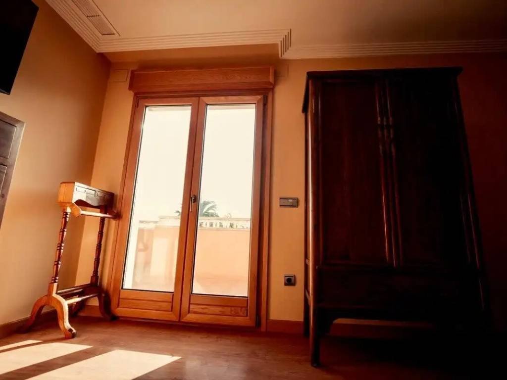 Casa de 340 m² en Elche