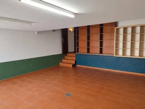 Casa de 250 m² en el Masnou