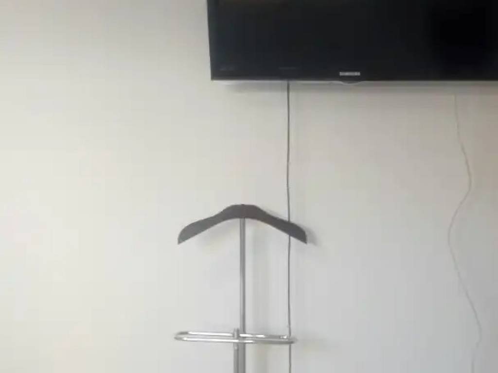 Pis de 45 m² a Las Gabias