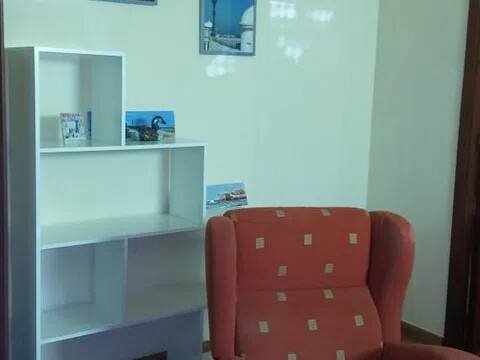 Piso de 90 m² en Ciudad Real