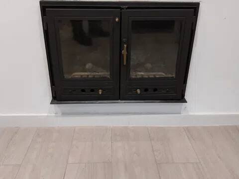 Pis de 65 m² a Gandia