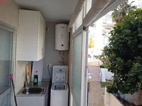 Appartamento 39 m² a Mijas