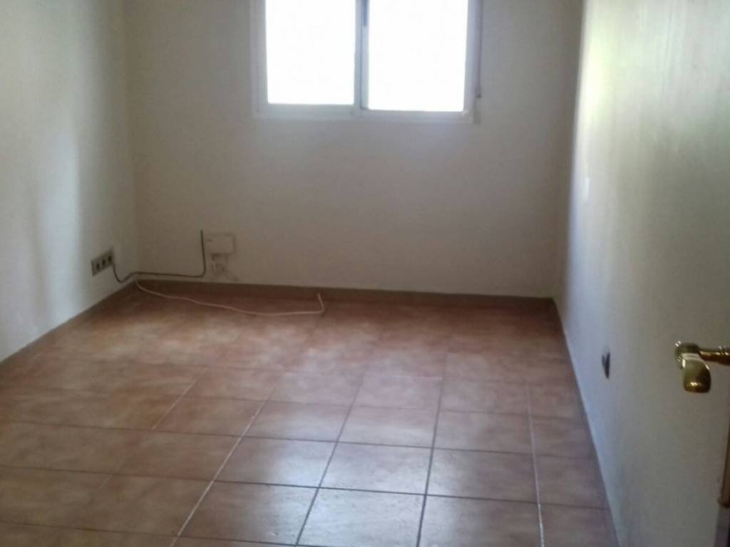 Apartamento 74 m² em València