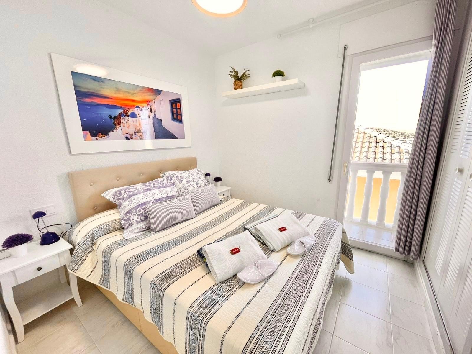 Casa de 180 m² en Cartagena