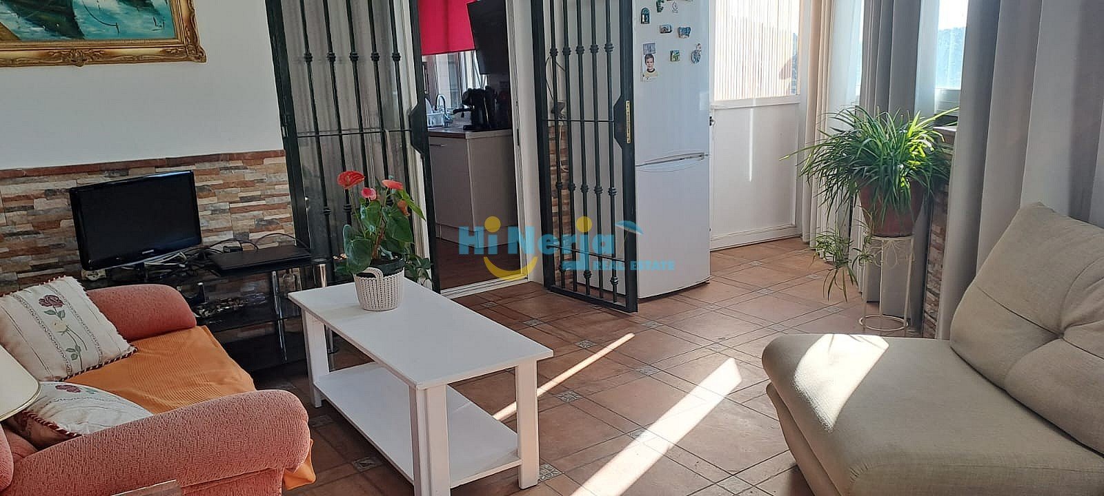 Casa de 400 m² a Torrox