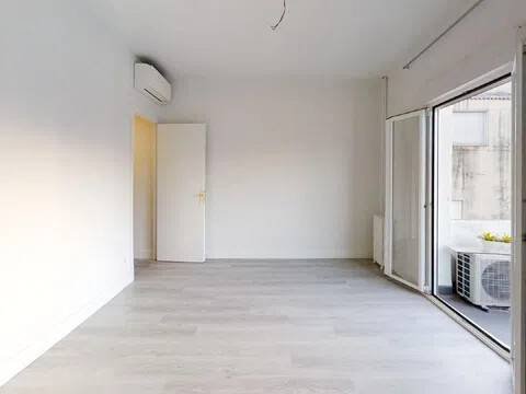 Piso de 300 m² en Madrid