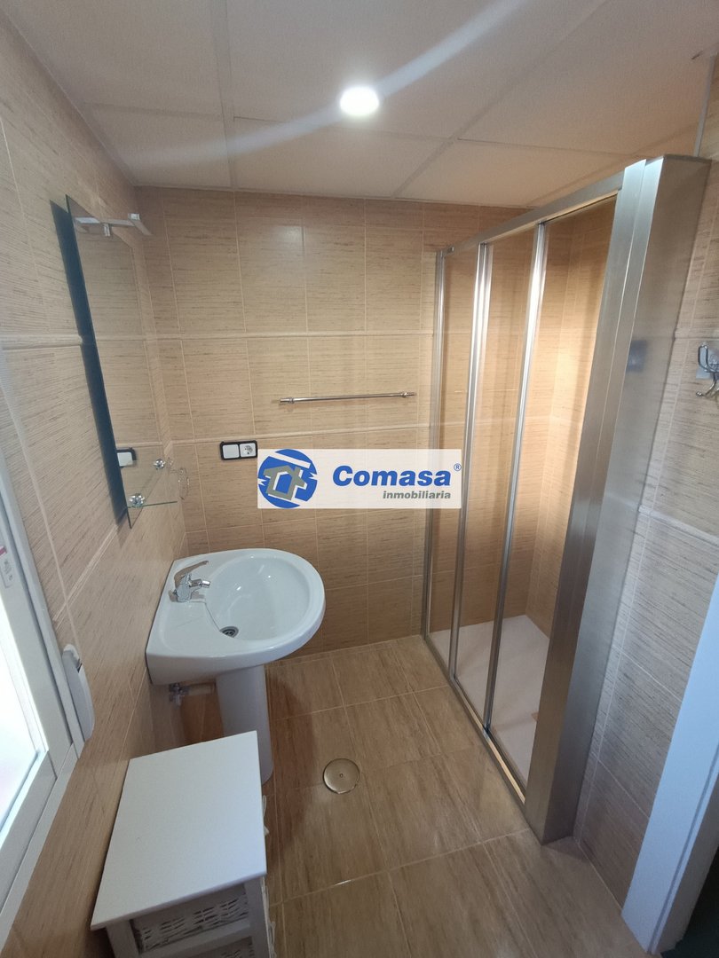 Habitación en alquiler, Martos