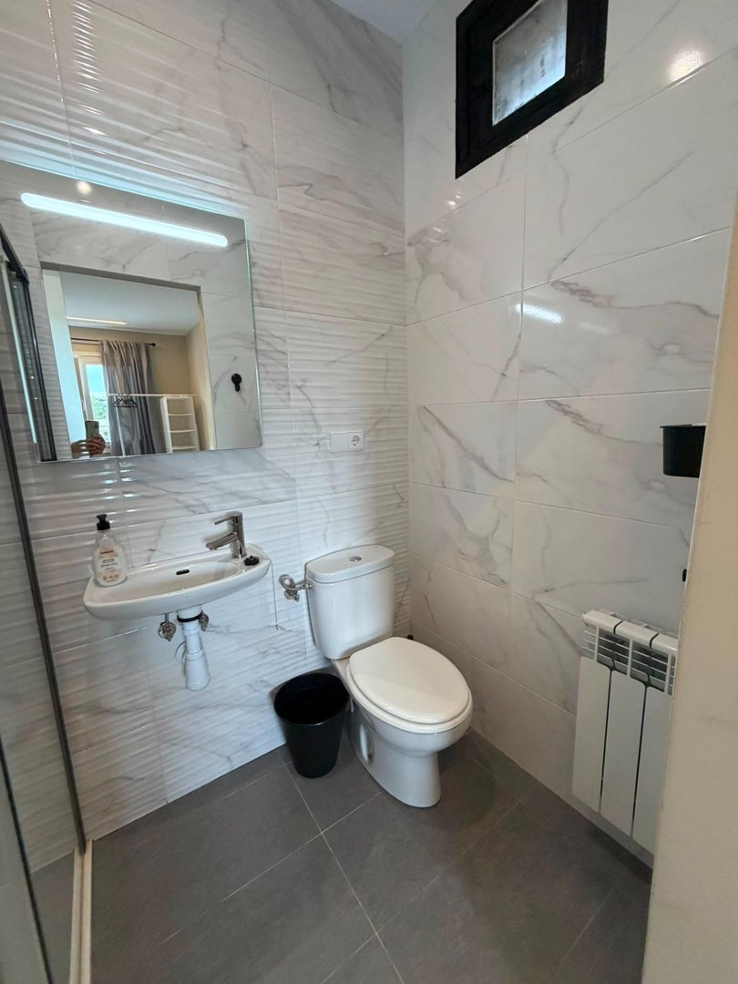 Casa de 328 m² en Gijón