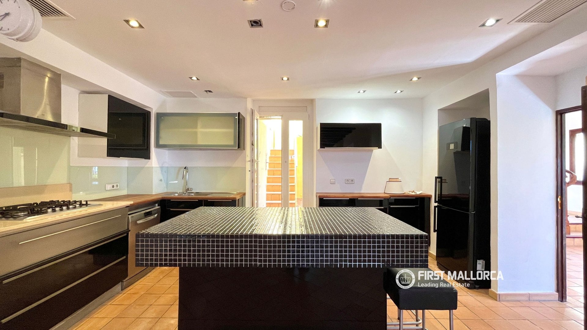 Casa de 254 m² a Palma