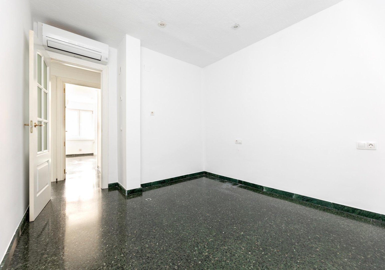 Piso de 125 m² en Granada