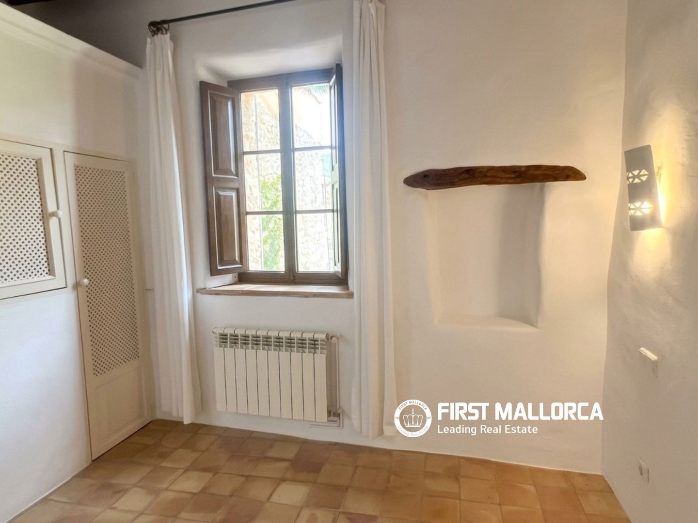 Casa de 160 m² a Puigpunyent