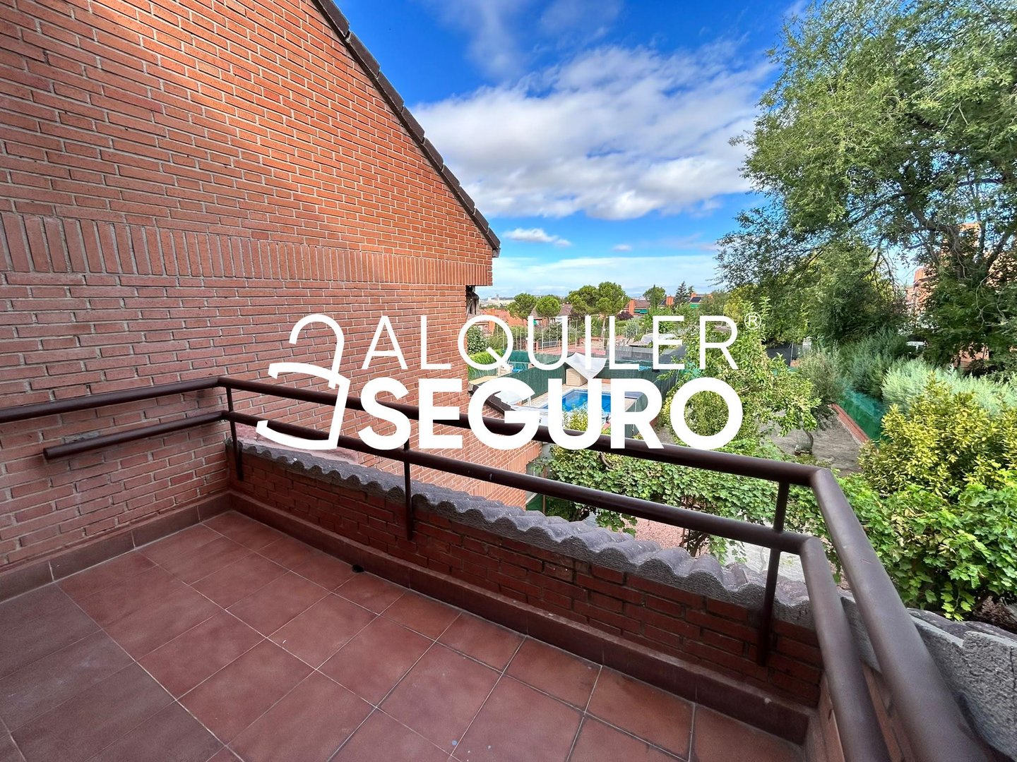 Casa de 275 m² en Rivas-Vaciamadrid