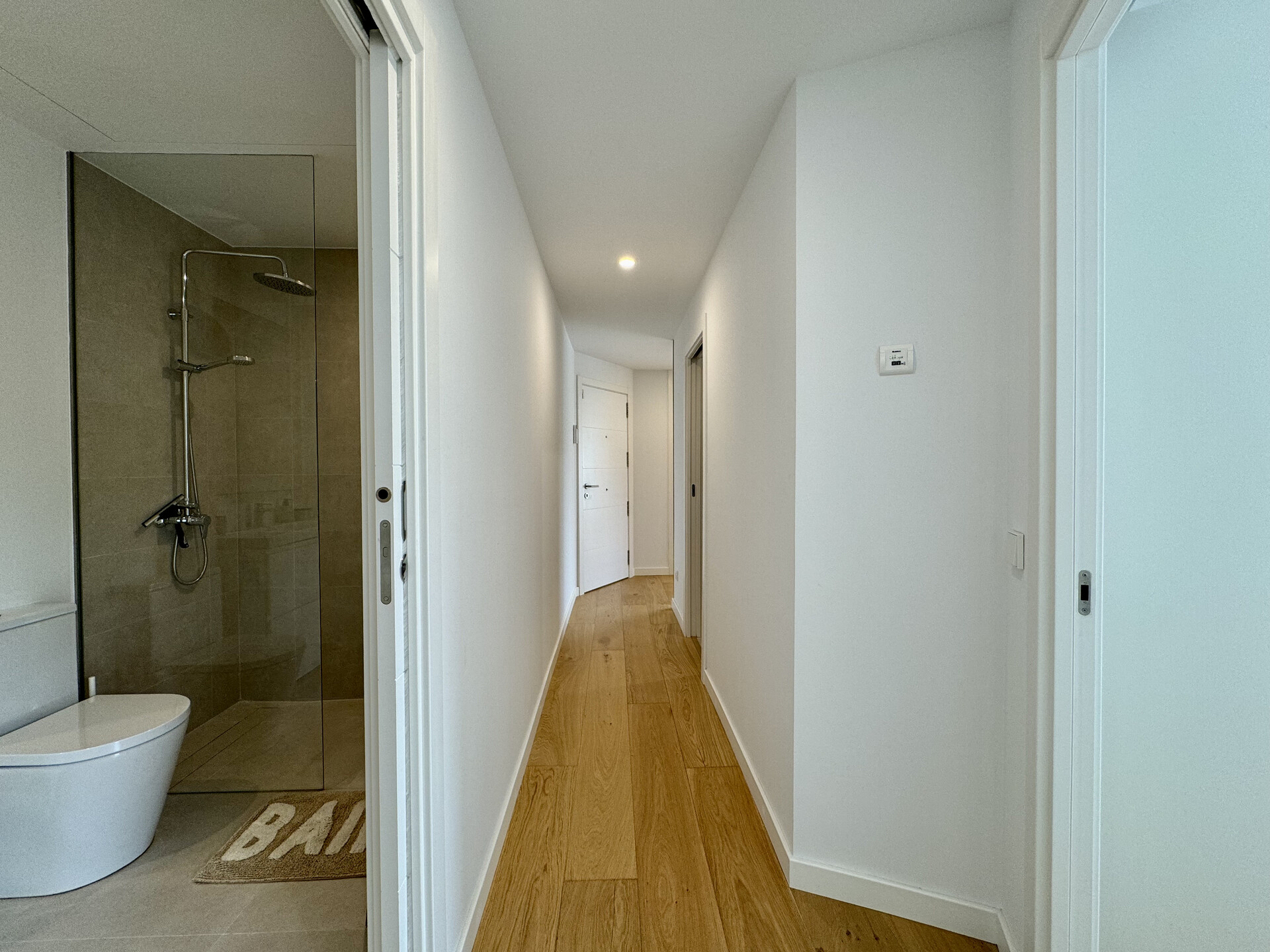 Pis de 113 m² a Palma