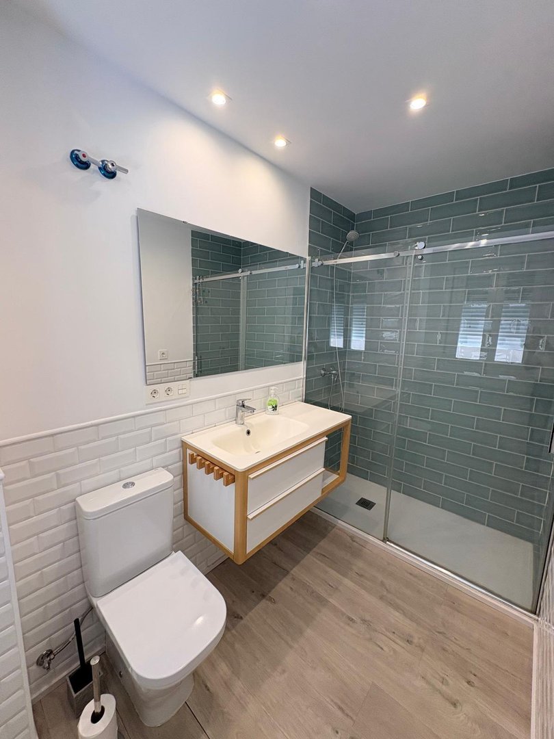 Appartamento 95 m² a Motril