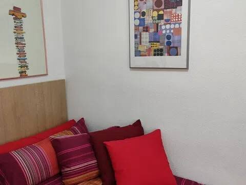 Piso de 70 m² en Murcia