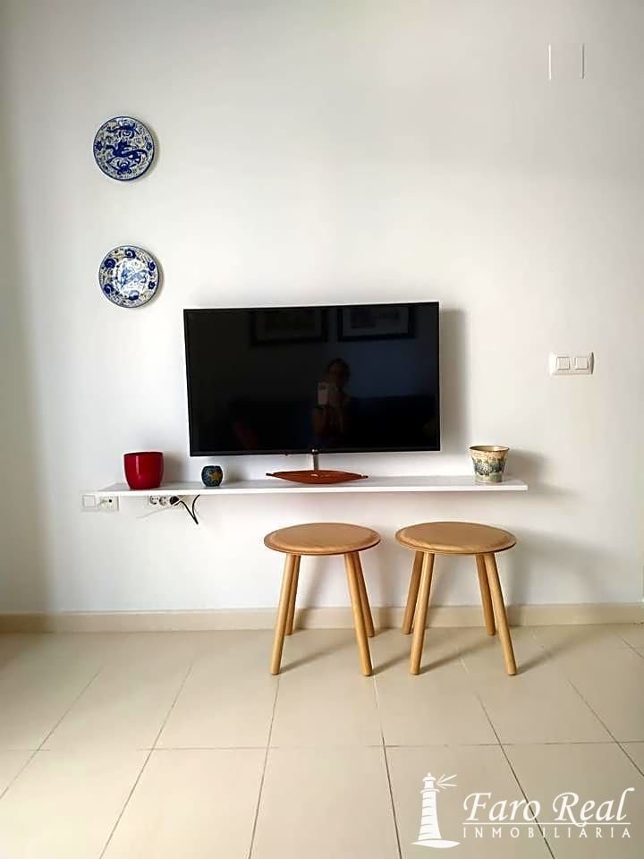 Piso de 78 m² en Sanlúcar de Barrameda