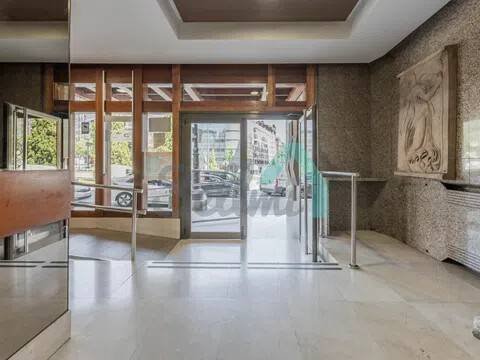 Piso de 70 m² en Oviedo