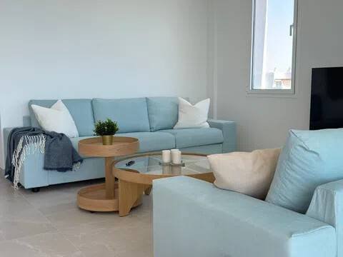 Appartement 85 m² à Santanyí