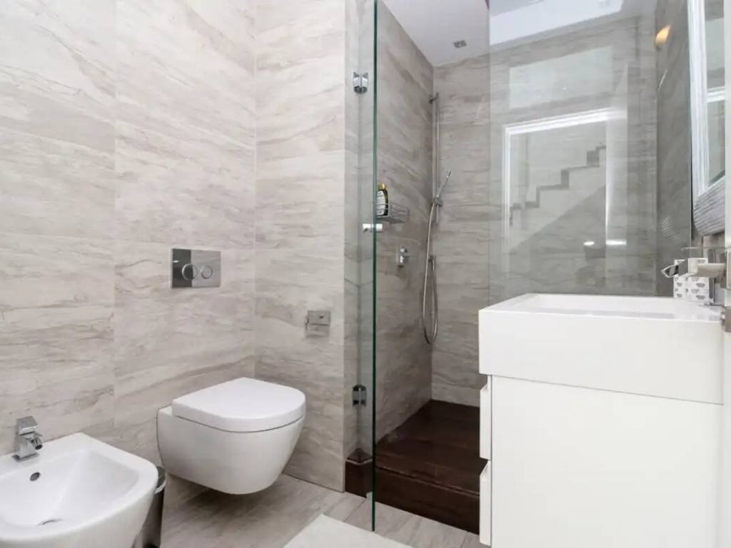 Casa de 281 m² en Marbella