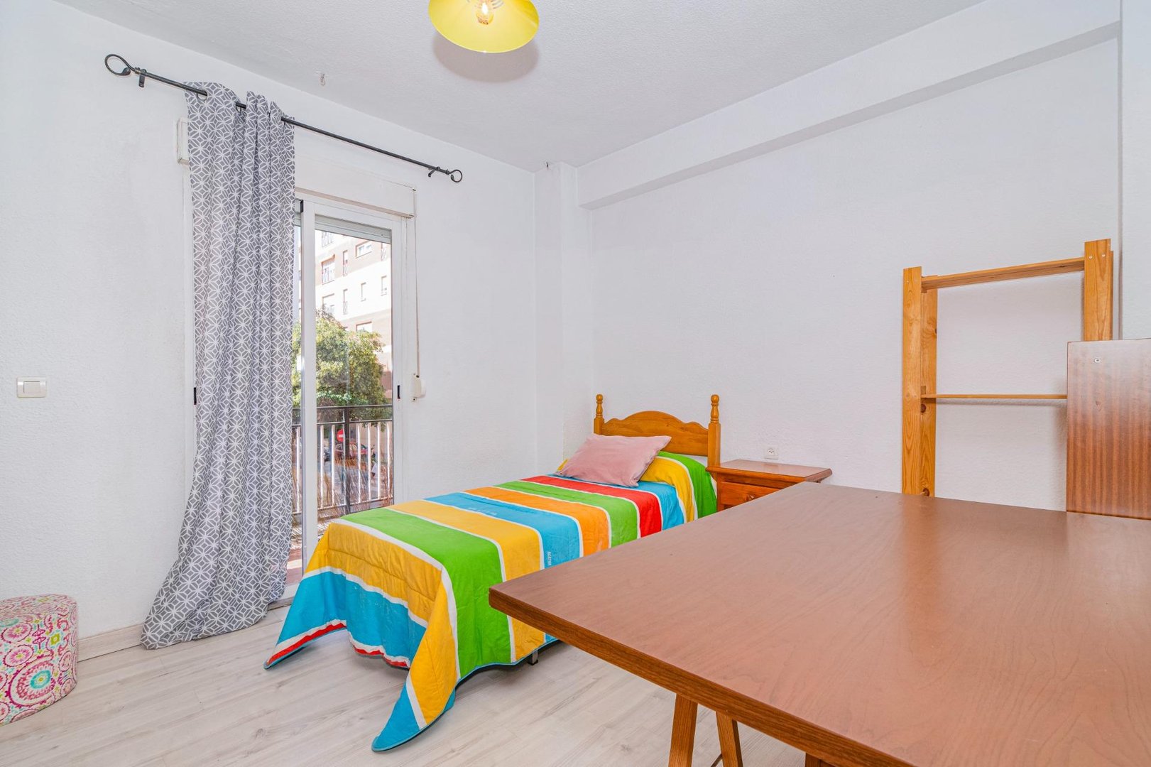 Wohnung 164 m² in Granada