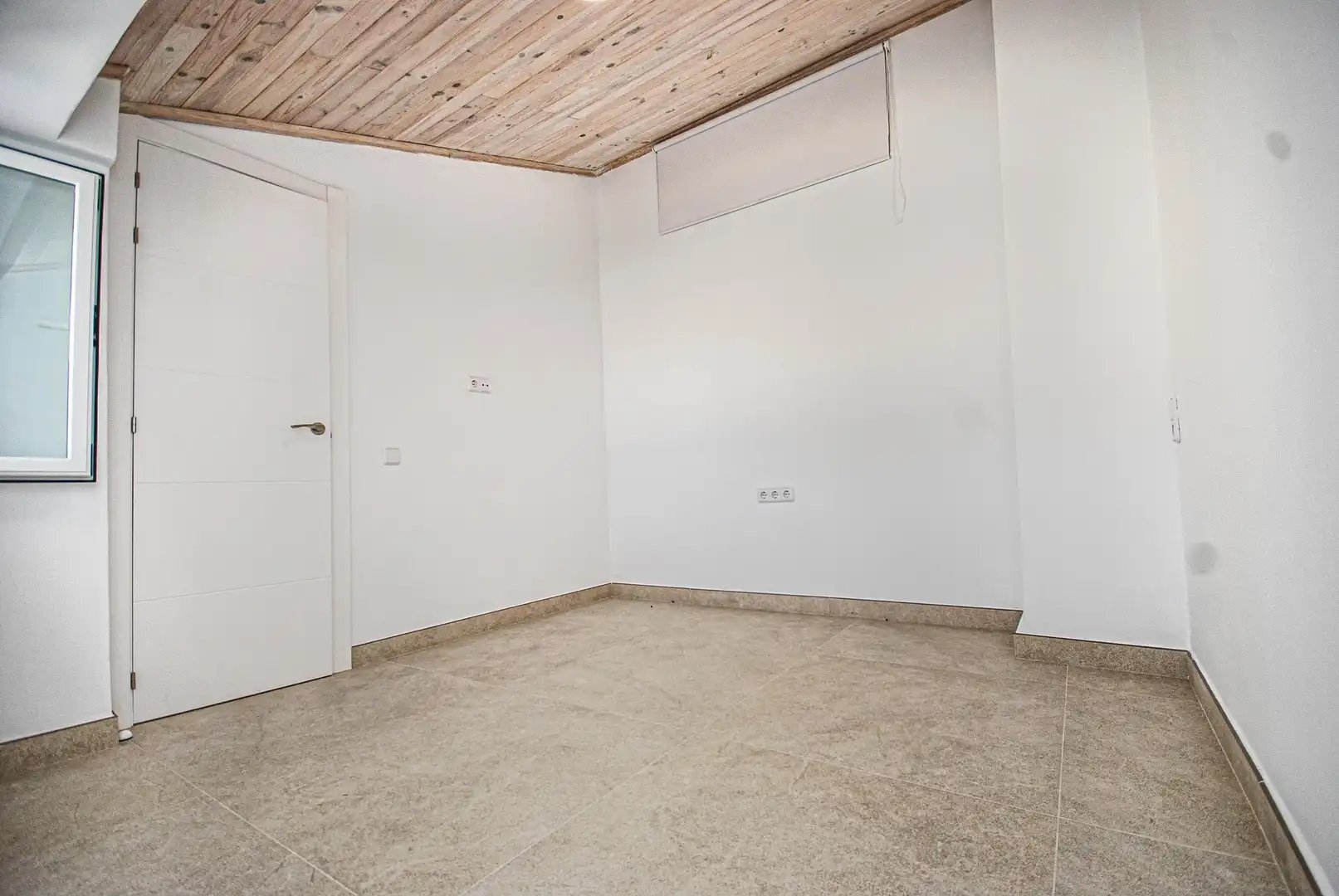 Piso de 57 m² en Puigpuñent