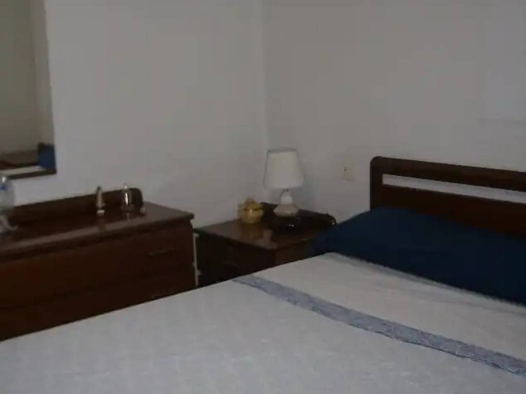 Pis de 85 m² a Elx
