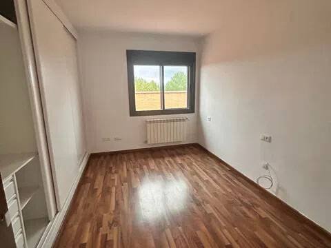 Appartamento 110 m² a Ciudad Real