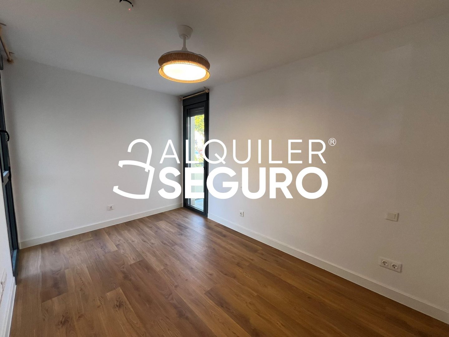 Pis de 60 m² a San Sebastián de los Reyes