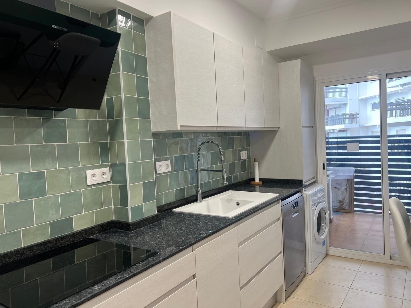 Appartamento 143 m² a Gandia