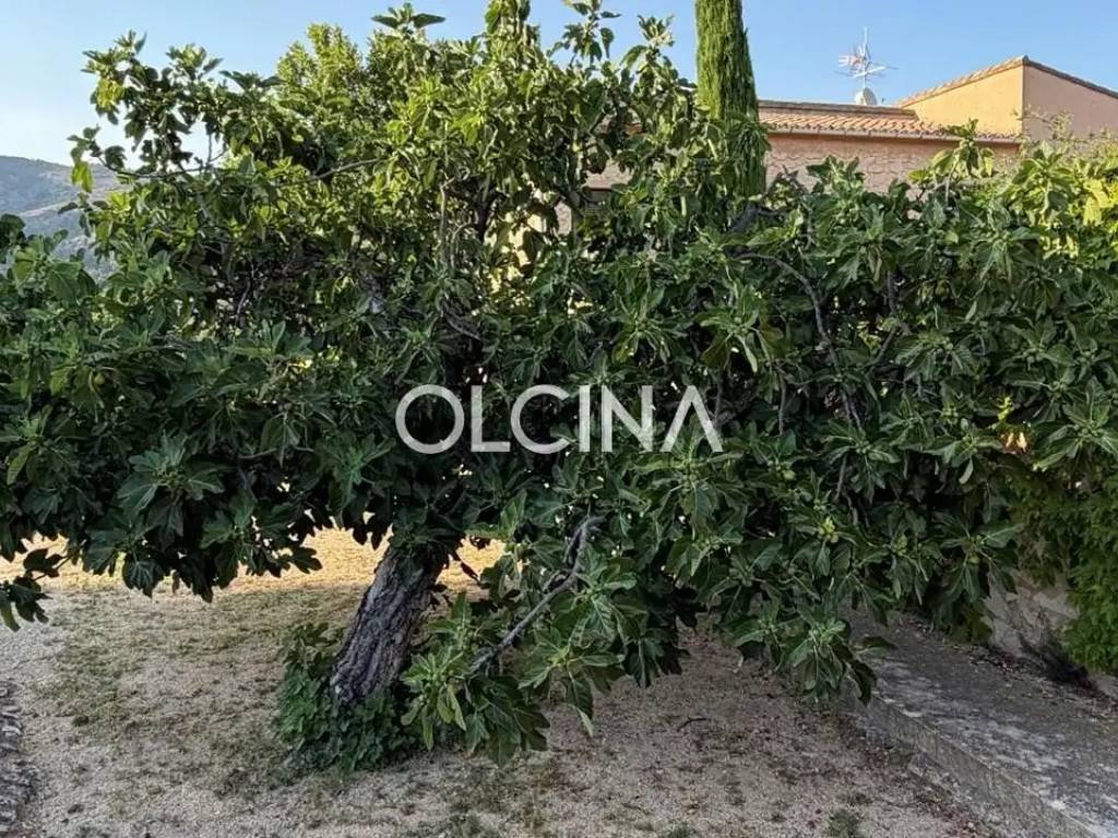 Piso de 266 m² en Castalla