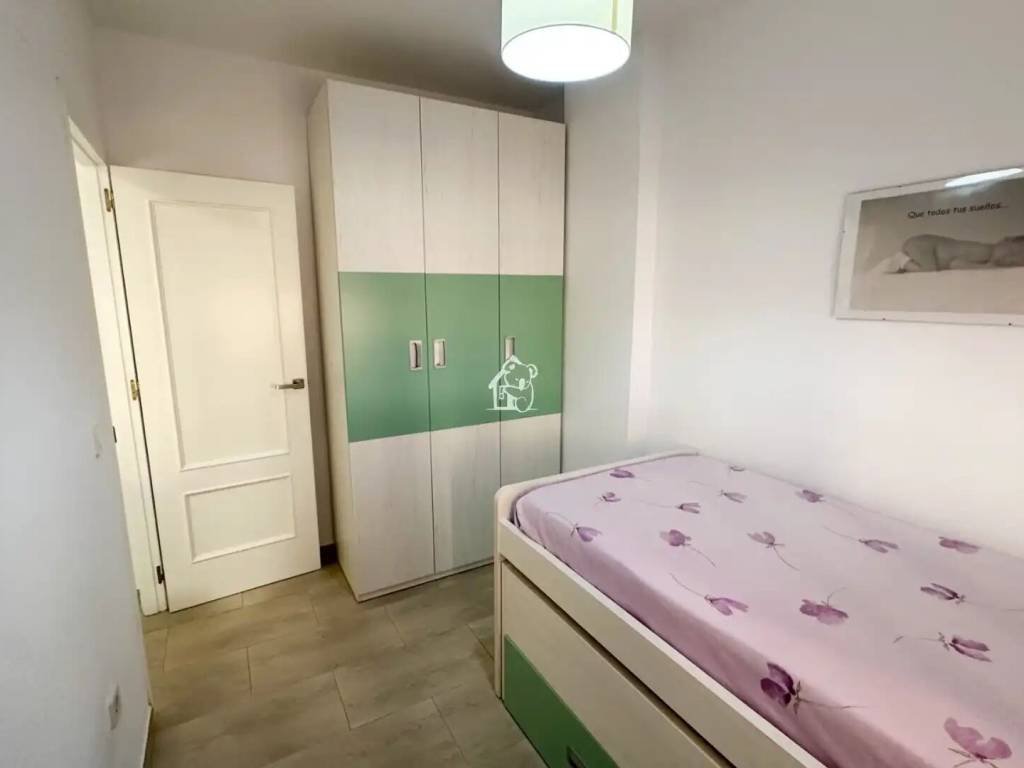 Piso de 65 m² en Guardamar del Segura