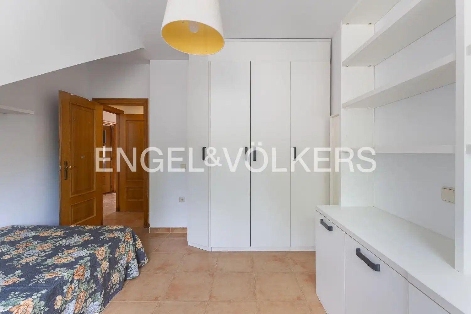 Casa de 350 m² a Petrés