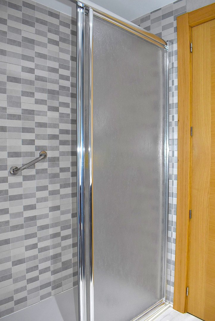 Wohnung 104 m² in Benidorm