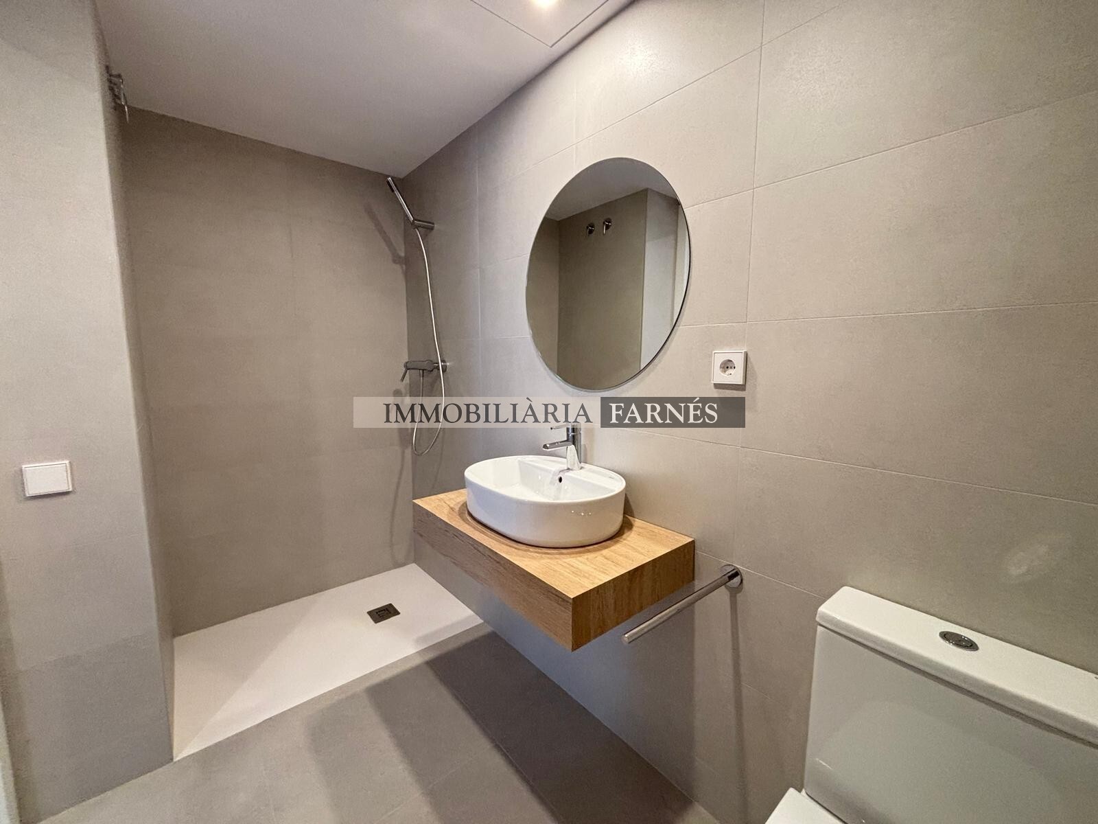 Pis de 85 m² a Santa Perpètua de Mogoda