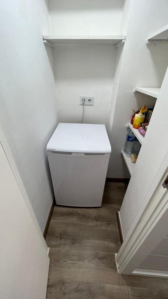 Habitación 120 m², Ponferrada