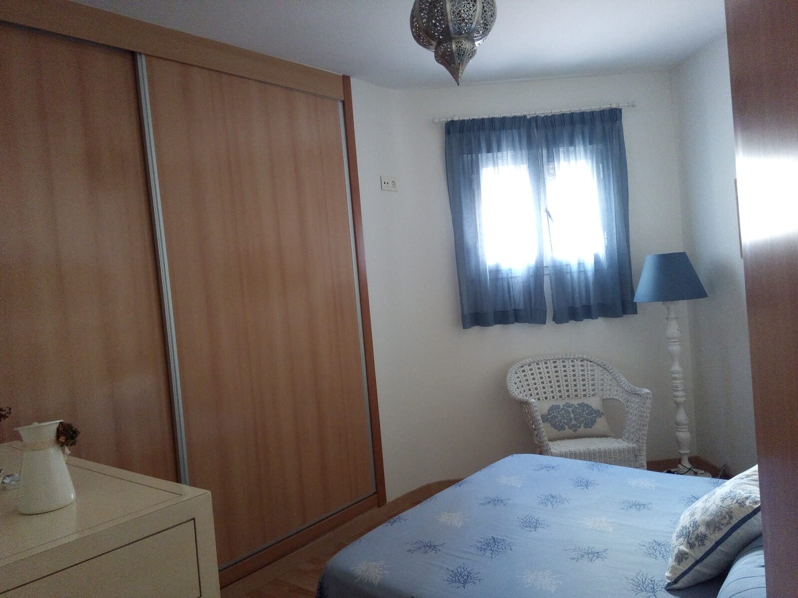Piso de 147 m² en Torremolinos