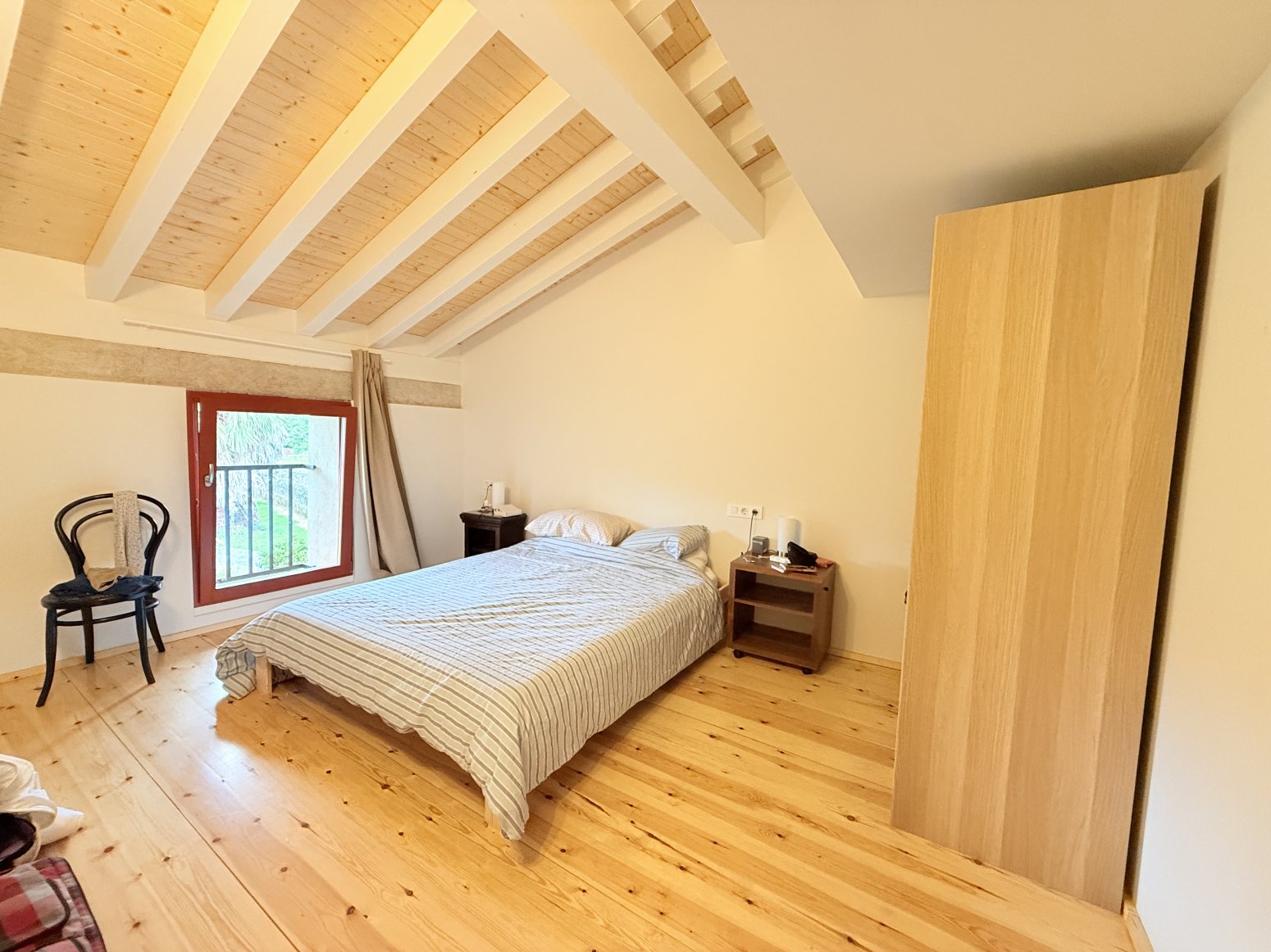 Casa de 129 m² en Cabezón de la Sal