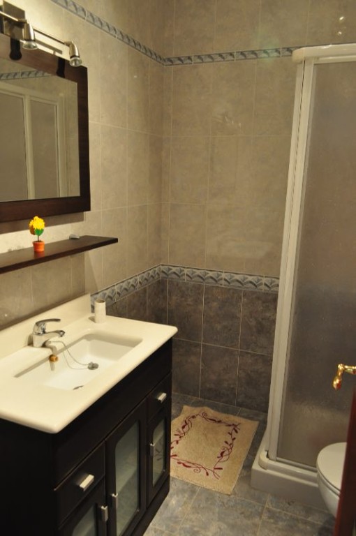 Casa de 132 m² en Almonte