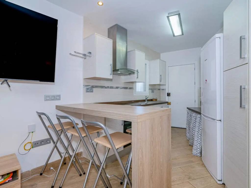 Casa de 45 m² a Padul
