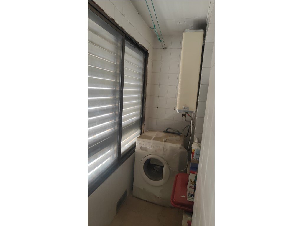 Piso de 116 m² en Puertollano