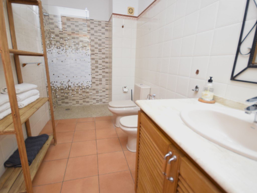 Piso de 150 m² en Guía de Isora