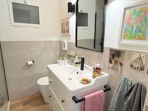 Apartamento 133 m² em Alacant / Alicante