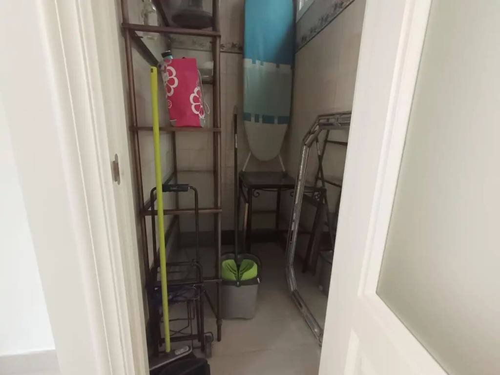 Pis de 60 m² a Còrdova