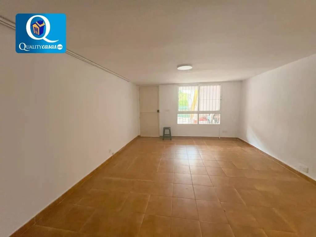 Casa de 200 m² a Sant Joan d'Alacant