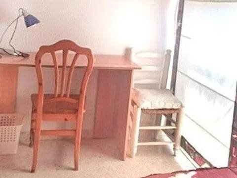 Habitación 115 m², Córdoba