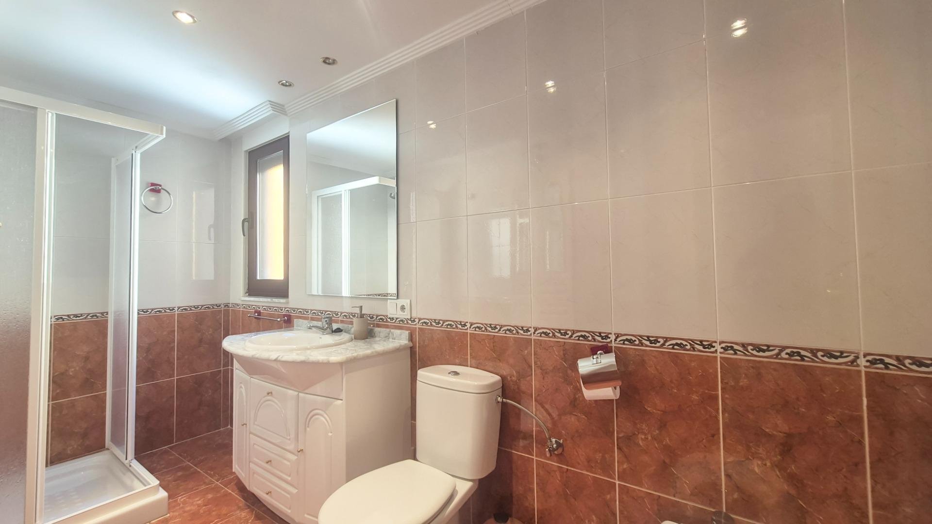 Haus 172 m² in Salamanca