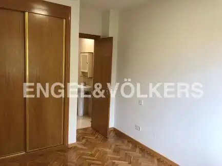 Wohnung 53 m² in Boadilla del Monte