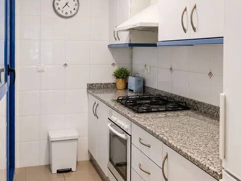 Pis de 80 m² a Alboraia