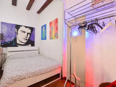 Piso de 65 m² en Barcelona
