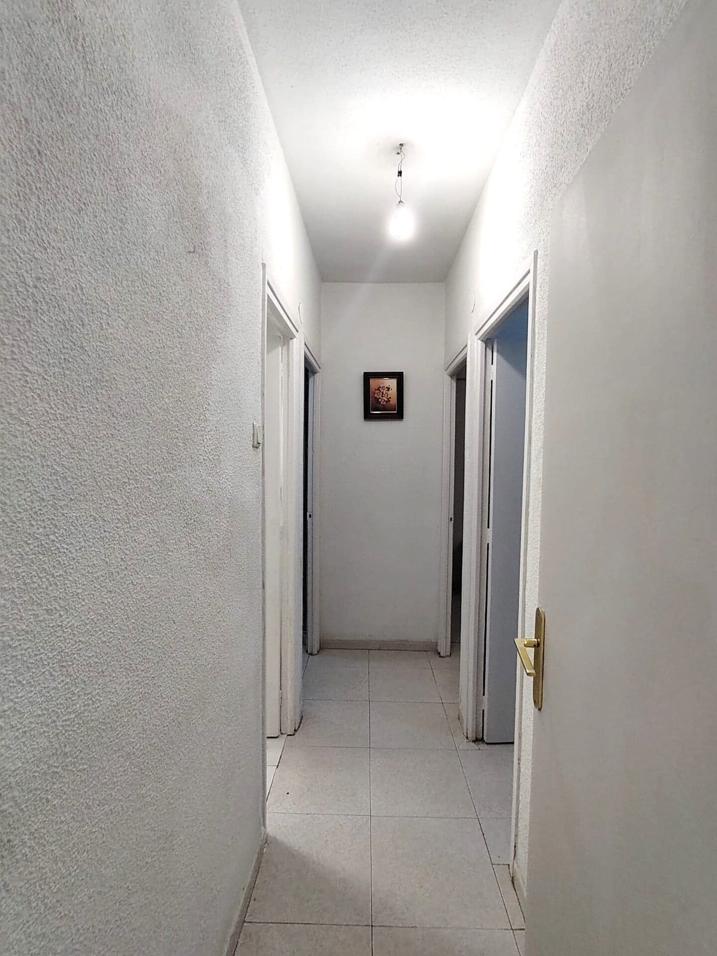 Piso de 90 m² en Mérida